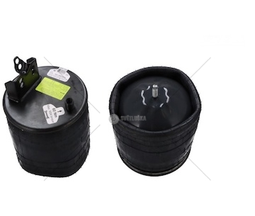 Mech, pneumaticke odpruzeni FIRESTON W01M588472