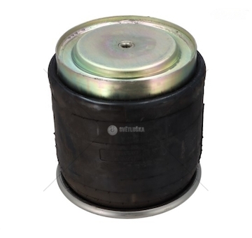 Mech, pneumaticke odpruzeni FIRESTON W01M588721