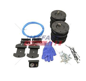 Měch, pneumatické odpružení Ford Transit 13> zadní sada 18> RWD FT20223