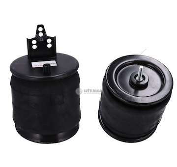 Mech, pneumaticke odpruzeni MTX MTX-44543-C
