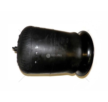 Mech, pneumaticke odpruzeni MTX MTX-44757-1C