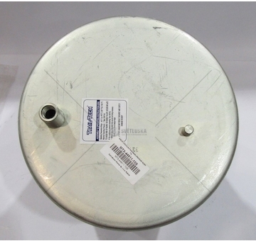 Mech, pneumaticke odpruzeni MTX MTX-44911-10S
