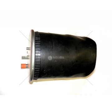 Mech, pneumaticke odpruzeni MTX MTX-44912-8S