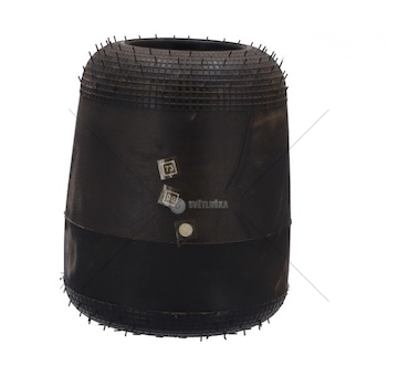 Mech, pneumaticke odpruzeni MTX MTX-5525019