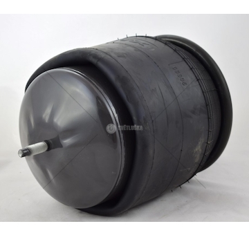 Mech, pneumaticke odpruzeni MTX MTX-66605-C