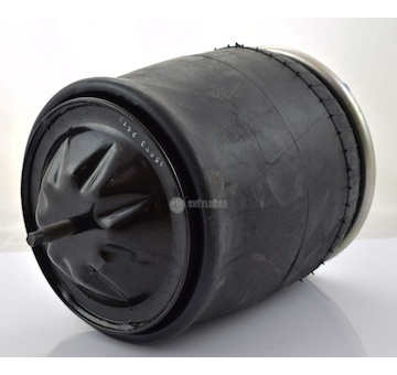 Mech, pneumaticke odpruzeni MTX MTX-66606-2CP