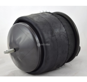 Mech, pneumaticke odpruzeni MTX MTX-66606-C