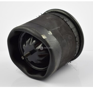 Mech, pneumaticke odpruzeni MTX MTX-66607-C