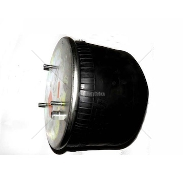 Mech, pneumaticke odpruzeni MTX MTX-8836-1C
