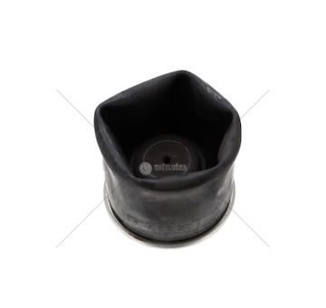 Mech, pneumaticke odpruzeni PHOENIX 1DK22E9/NP/