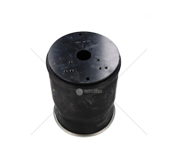 Mech, pneumaticke odpruzeni PHOENIX 1DK28H-3