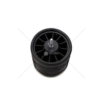 Mech, pneumaticke odpruzeni PRIME-R 1R11-919-PR