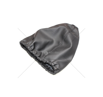 Měch prostupu řadicí páky 64368033