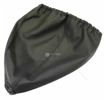 Měch prostupu řadící páky (p,fx) | 64.368.033.Z