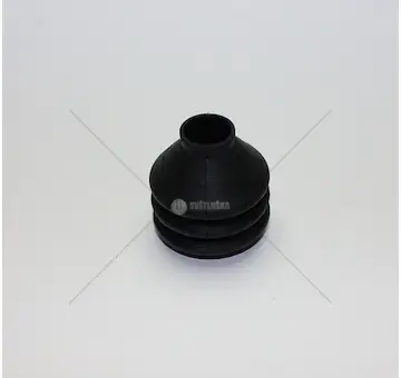 Měch řadící páky | 95-2010