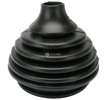 Měch řazení (jrl+) | 64.147.500