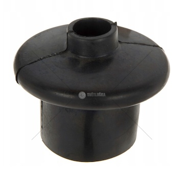 Měch řazení Zetor 72112307