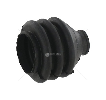 Měch řazení Zetor 952010