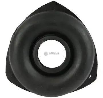 Měch redukce c-385 | 80.368.145