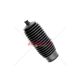 Měch, řízení citroen berlingo 96> pr ft20065