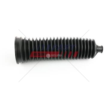 Měch, řízení ford transit 06> l/p ft20104