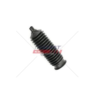 Měch, řízení ford transit connect 02> l/p ft20067