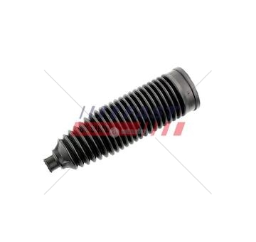 Měch, řízení ford transit connect 13> l/p ft20069