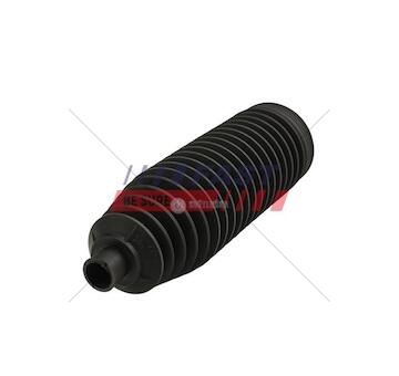 Měch, řízení iveco daily 00> l/p ft20329