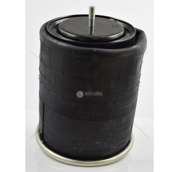 Měch RVI PREMIUM,MAGNUM KPL FIREST. FIRESTON W01M585520