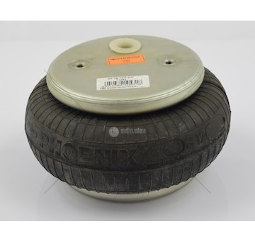 Měch sada PHOENIX sněhulák jediný Phoenix SP1B12-1