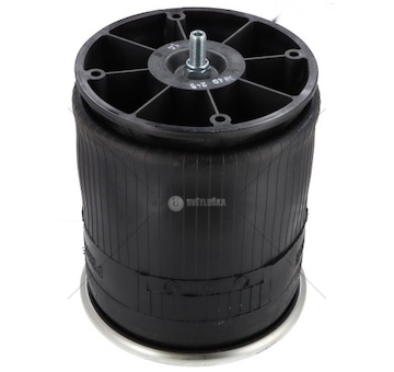 Měch SAF 2619IL sada.PRIME-RIDE PRIME-R 1R11-936-PR