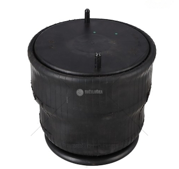 Měch SCANIA R/P/S přední nízký kompletní CONTITEC 6719NP01