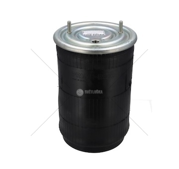 Měch SCHMITZ KPL.PLAST  1R12-902-PR