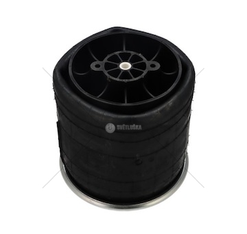 Měch SCHMITZ / VALX KPL PLAST.PODST. FIRESTON W01M588540