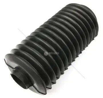 Měch servo | 93-2103-5