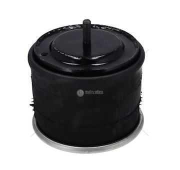 Měch SOLARIS KPL. UYGUR 37674