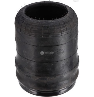 Měch VOLVO B7R,B9R,B12R přední NEOTEC ABK527-O-11