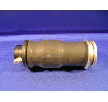 Mech, zaveseni kabiny MONROE CB0030