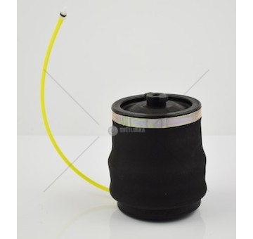 Mech, zaveseni kabiny MONROE SD0008