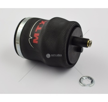 Mech, zaveseni kabiny MTX MTX-CA-502