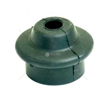 Měch Zetor 78147024