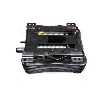 Mechanické odpružení SEARS 936068