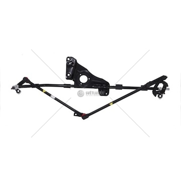 MECHANISM WYCIERACZEK RVI PREMIUM N/KPL JMANY J-50148-1