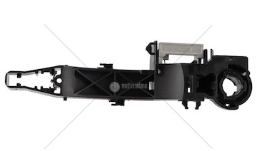 Mechanismus kliky Renault Master 10- fast FT94233
