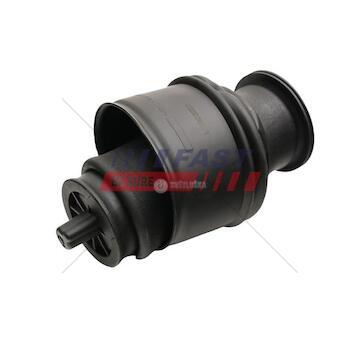 Mechanismus pneumatického odpružení Citroen Jumpy 07> zadní FT20218