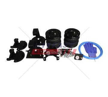 Mechanismus pneumatického odpružení Iveco Daily 14> vzadu sada 65/70C FT20208