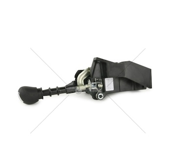 Mechanismus řadící páky Iveco Daily 06> 12> 5801283904