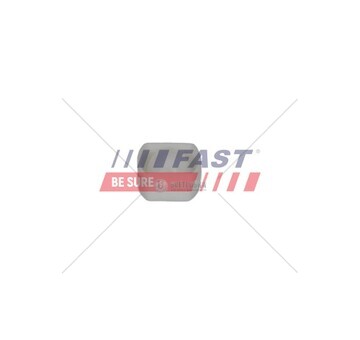 Mechanismus řadicí páky VW Transporter T6 15> sada na opravu WFT12973