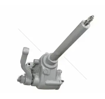 Mechanismus řízení c-360 | 46/63-590/3