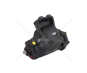 Mechanismus řízení SCANIA R  PK8098956247R